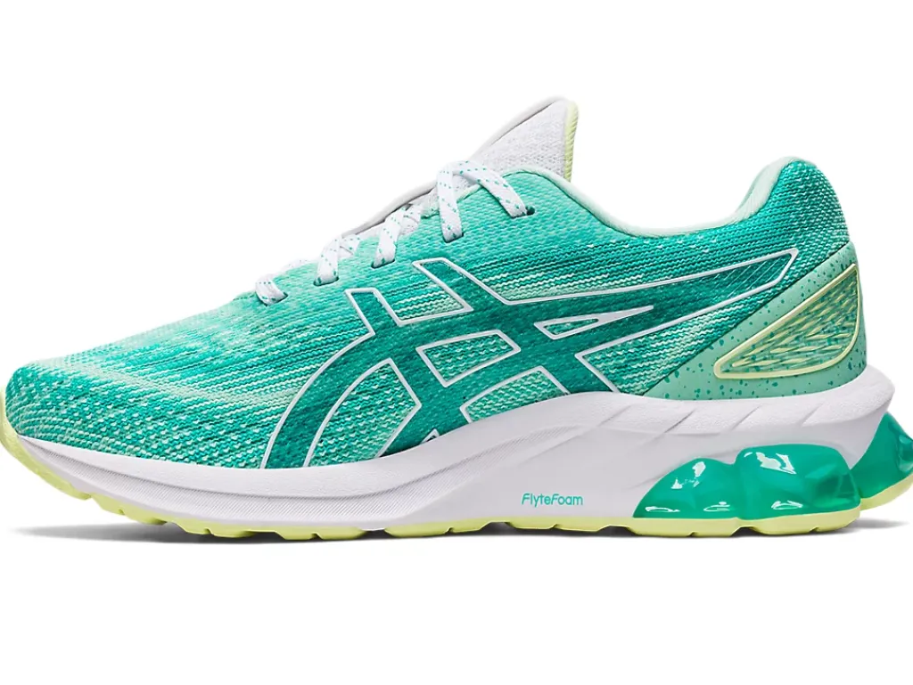 ASICS GEL-QUANTUM 180 VII GRADE SCHOOL-Kids GEL-QUANTUM|Semi-Annual Sale