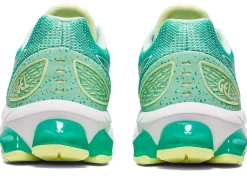 ASICS GEL-QUANTUM 180 VII GRADE SCHOOL-Kids GEL-QUANTUM|Semi-Annual Sale
