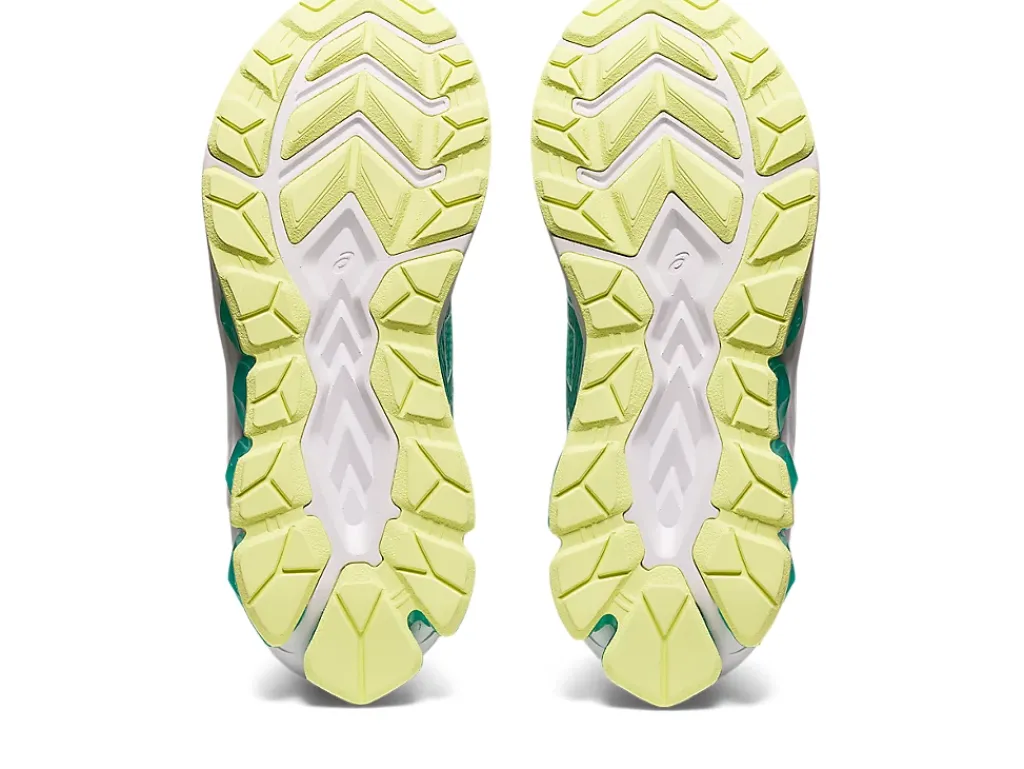 ASICS GEL-QUANTUM 180 VII GRADE SCHOOL-Kids GEL-QUANTUM|Semi-Annual Sale