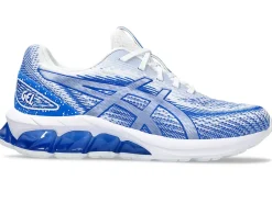 ASICS GEL-QUANTUM 180 VII GRADE SCHOOL-Kids GEL-QUANTUM|Kids