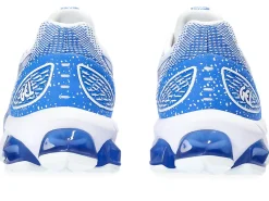 ASICS GEL-QUANTUM 180 VII GRADE SCHOOL-Kids GEL-QUANTUM|Kids