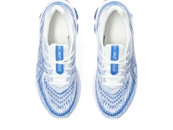 ASICS GEL-QUANTUM 180 VII GRADE SCHOOL-Kids GEL-QUANTUM|Kids