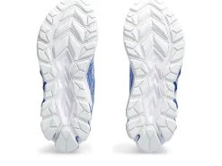 ASICS GEL-QUANTUM 180 VII GRADE SCHOOL-Kids GEL-QUANTUM|Kids