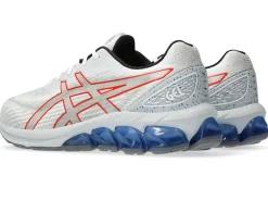 ASICS GEL-QUANTUM 180 VII GRADE SCHOOL-Kids GEL-QUANTUM|Semi-Annual Sale