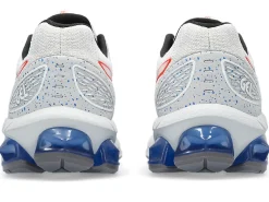 ASICS GEL-QUANTUM 180 VII GRADE SCHOOL-Kids GEL-QUANTUM|Semi-Annual Sale