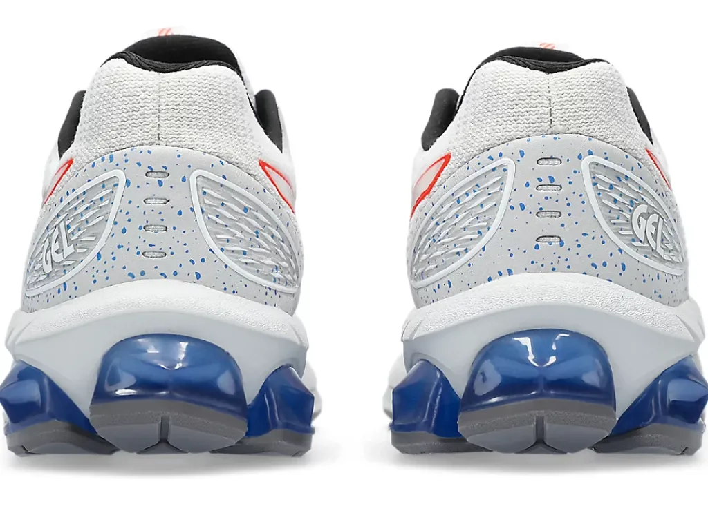 ASICS GEL-QUANTUM 180 VII GRADE SCHOOL-Kids GEL-QUANTUM|Semi-Annual Sale
