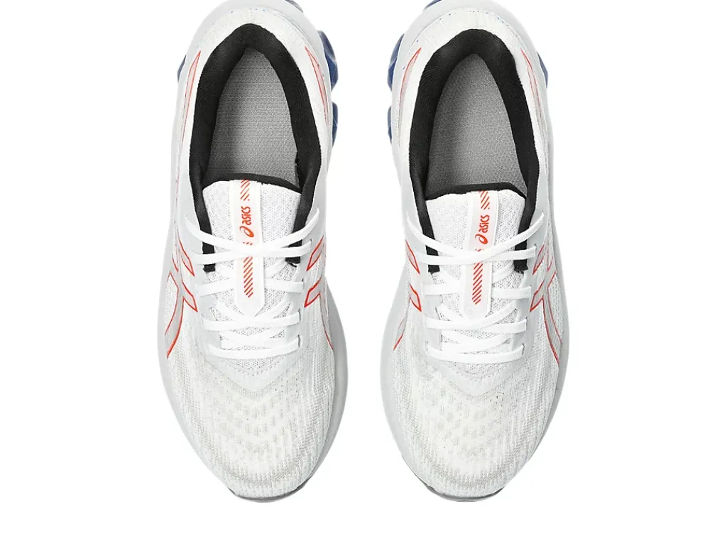 ASICS GEL-QUANTUM 180 VII GRADE SCHOOL-Kids GEL-QUANTUM|Semi-Annual Sale