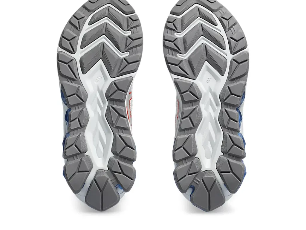 ASICS GEL-QUANTUM 180 VII GRADE SCHOOL-Kids GEL-QUANTUM|Semi-Annual Sale