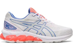 ASICS GEL-QUANTUM 180 VII GRADE SCHOOL-Kids GEL-QUANTUM|Semi-Annual Sale