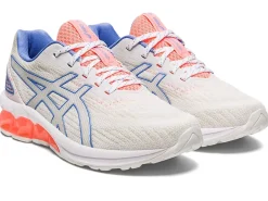 ASICS GEL-QUANTUM 180 VII GRADE SCHOOL-Kids GEL-QUANTUM|Semi-Annual Sale