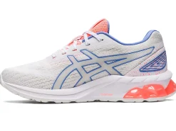 ASICS GEL-QUANTUM 180 VII GRADE SCHOOL-Kids GEL-QUANTUM|Semi-Annual Sale