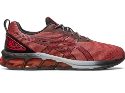 ASICS GEL-QUANTUM 180 VII HOLIDAY-Men GEL-QUANTUM|Semi-Annual Sale