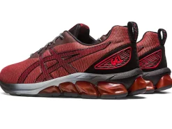 ASICS GEL-QUANTUM 180 VII HOLIDAY-Men GEL-QUANTUM|Semi-Annual Sale