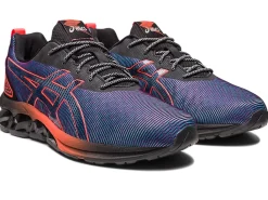 ASICS GEL-QUANTUM 180 VII HOLIDAY-Men GEL-QUANTUM|Semi-Annual Sale