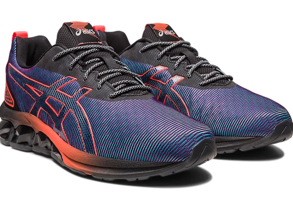 ASICS GEL-QUANTUM 180 VII HOLIDAY-Men GEL-QUANTUM|Semi-Annual Sale