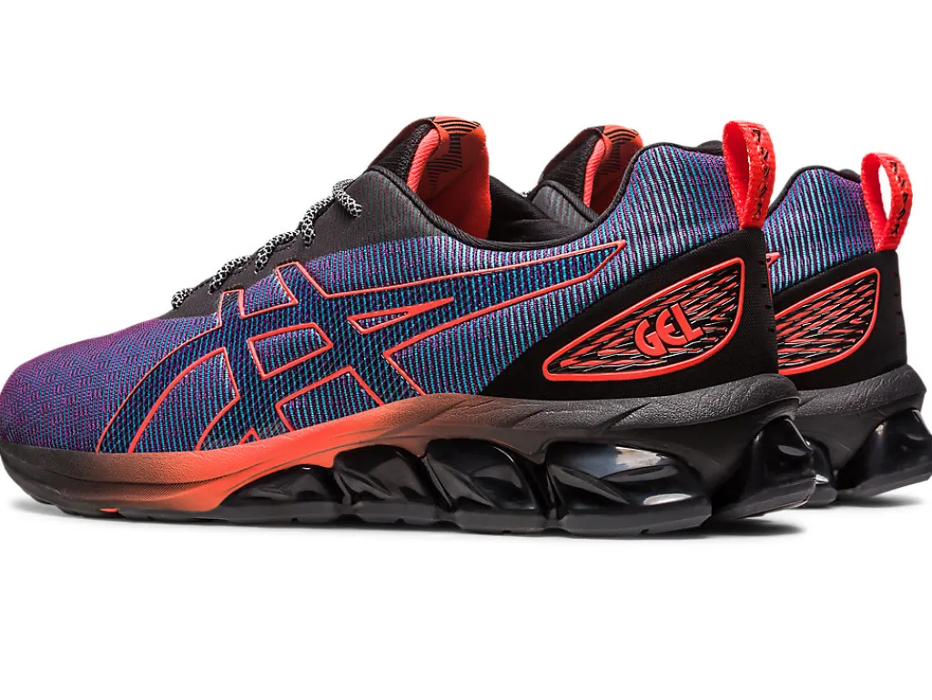 ASICS GEL-QUANTUM 180 VII HOLIDAY-Men GEL-QUANTUM|Semi-Annual Sale