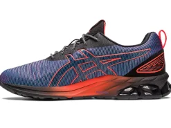 ASICS GEL-QUANTUM 180 VII HOLIDAY-Men GEL-QUANTUM|Semi-Annual Sale
