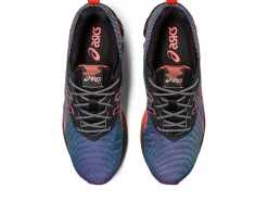 ASICS GEL-QUANTUM 180 VII HOLIDAY-Men GEL-QUANTUM|Semi-Annual Sale