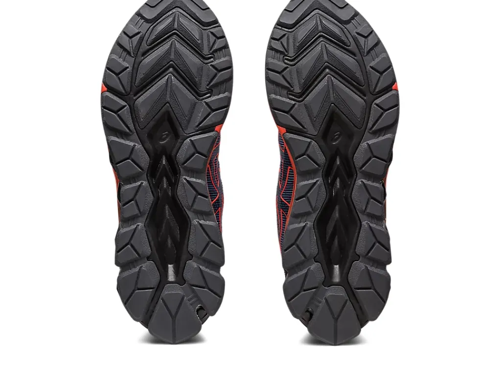 ASICS GEL-QUANTUM 180 VII HOLIDAY-Men GEL-QUANTUM|Semi-Annual Sale