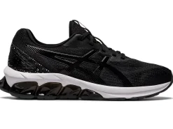 ASICS GEL-QUANTUM 180 VII ROAD TESTED-Women Road Tested Footwear