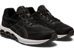 ASICS GEL-QUANTUM 180 VII ROAD TESTED-Women Road Tested Footwear