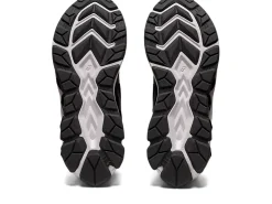ASICS GEL-QUANTUM 180 VII ROAD TESTED-Women Road Tested Footwear