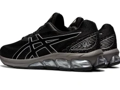 ASICS GEL-QUANTUM 180 VII ROAD TESTED-Men Road Tested Footwear