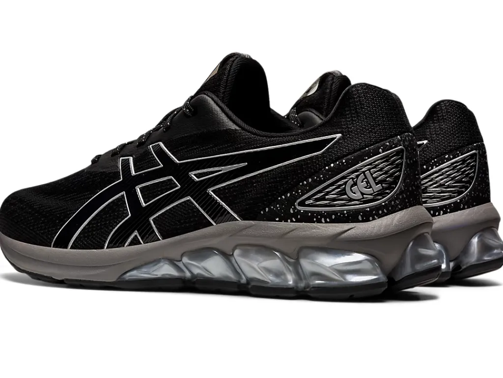ASICS GEL-QUANTUM 180 VII ROAD TESTED-Men Road Tested Footwear