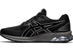 ASICS GEL-QUANTUM 180 VII ROAD TESTED-Men Road Tested Footwear
