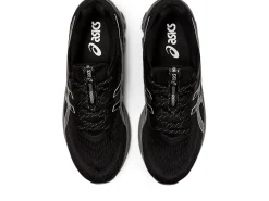 ASICS GEL-QUANTUM 180 VII ROAD TESTED-Men Road Tested Footwear