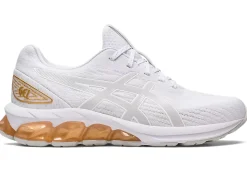 ASICS GEL-QUANTUM 180 VII ROAD TESTED-Women Road Tested Footwear