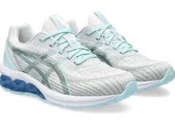 ASICS GEL-QUANTUM 180 VII ROAD TESTED-Women Road Tested Footwear