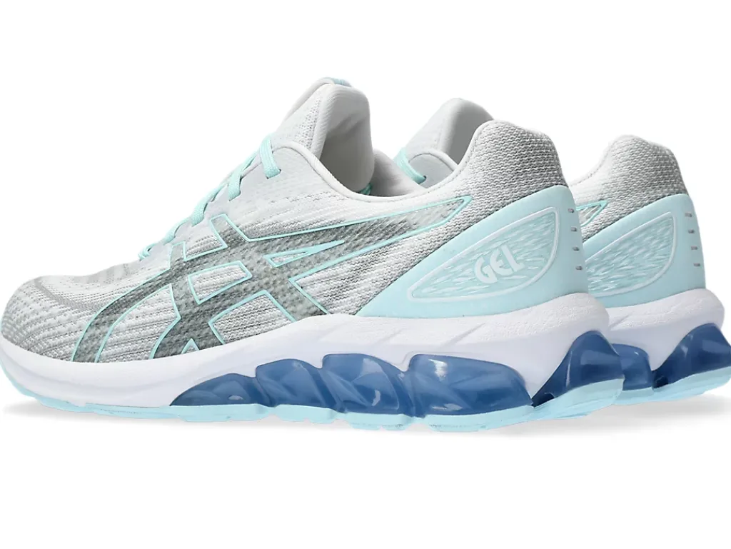 ASICS GEL-QUANTUM 180 VII ROAD TESTED-Women Road Tested Footwear