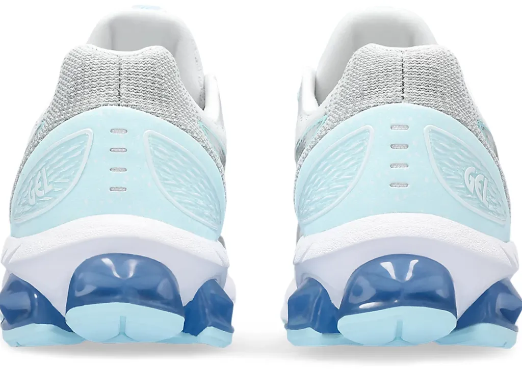 ASICS GEL-QUANTUM 180 VII ROAD TESTED-Women Road Tested Footwear