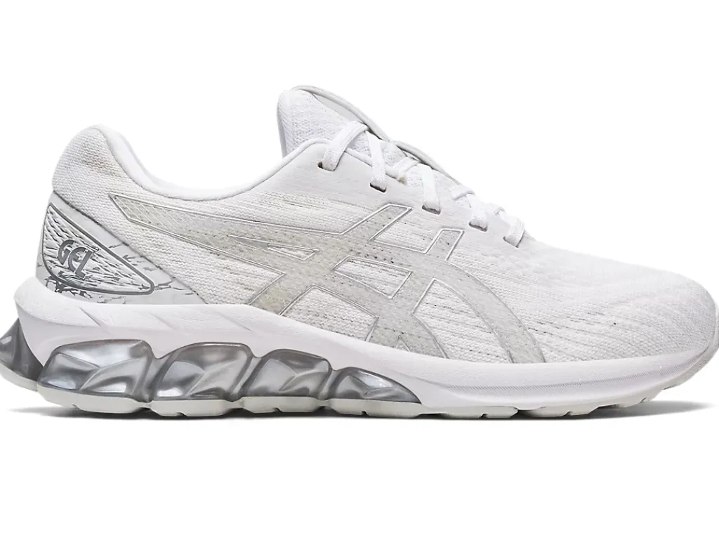 ASICS GEL-QUANTUM 180 VII ROAD TESTED-Women Road Tested Footwear