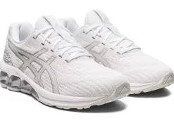 ASICS GEL-QUANTUM 180 VII ROAD TESTED-Women Road Tested Footwear