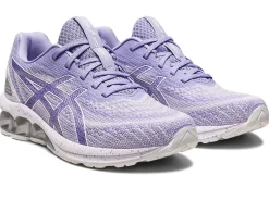 ASICS GEL-QUANTUM 180 VII ROAD TESTED-Women Road Tested Footwear