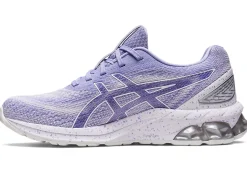 ASICS GEL-QUANTUM 180 VII ROAD TESTED-Women Road Tested Footwear