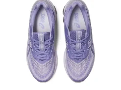 ASICS GEL-QUANTUM 180 VII ROAD TESTED-Women Road Tested Footwear