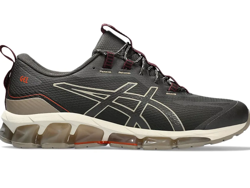 ASICS GEL-QUANTUM 360 VII UTILITY-Men GEL-QUANTUM|Men