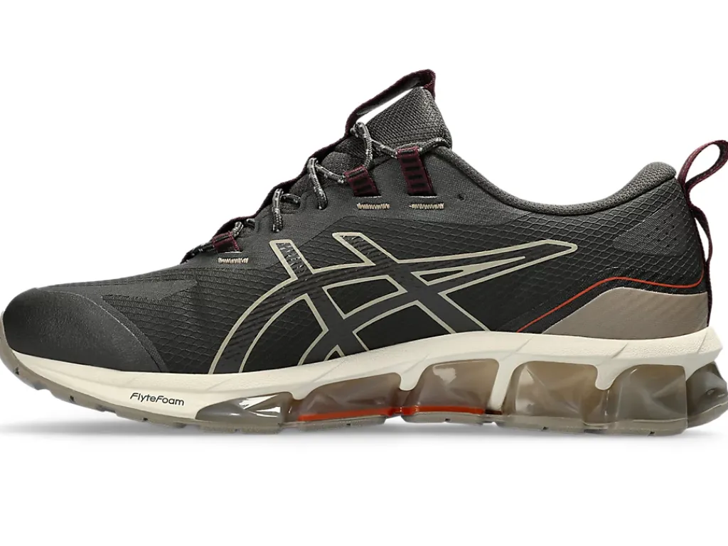 ASICS GEL-QUANTUM 360 VII UTILITY-Men GEL-QUANTUM|Men