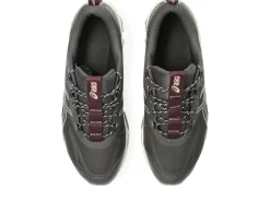 ASICS GEL-QUANTUM 360 VII UTILITY-Men GEL-QUANTUM|Men