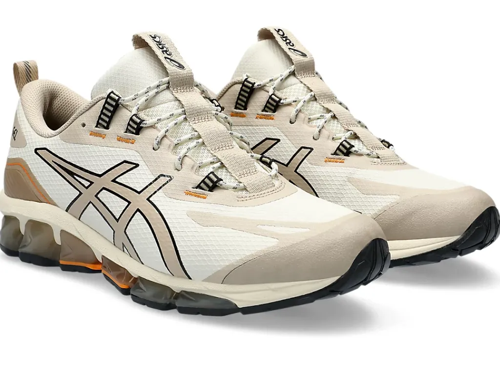 ASICS GEL-QUANTUM 360 VII UTILITY-Men GEL-QUANTUM|Men