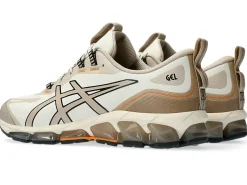 ASICS GEL-QUANTUM 360 VII UTILITY-Men GEL-QUANTUM|Men
