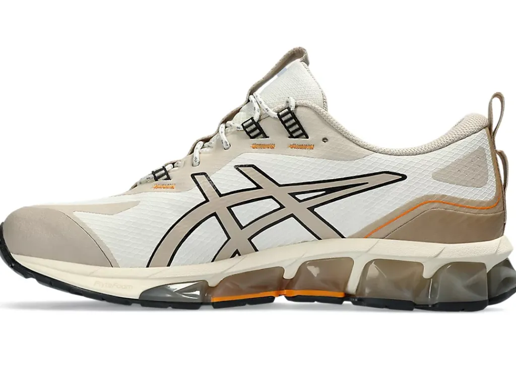 ASICS GEL-QUANTUM 360 VII UTILITY-Men GEL-QUANTUM|Men