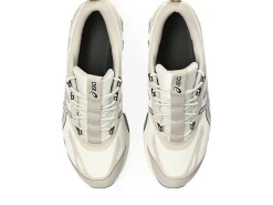 ASICS GEL-QUANTUM 360 VII UTILITY-Men GEL-QUANTUM|Men