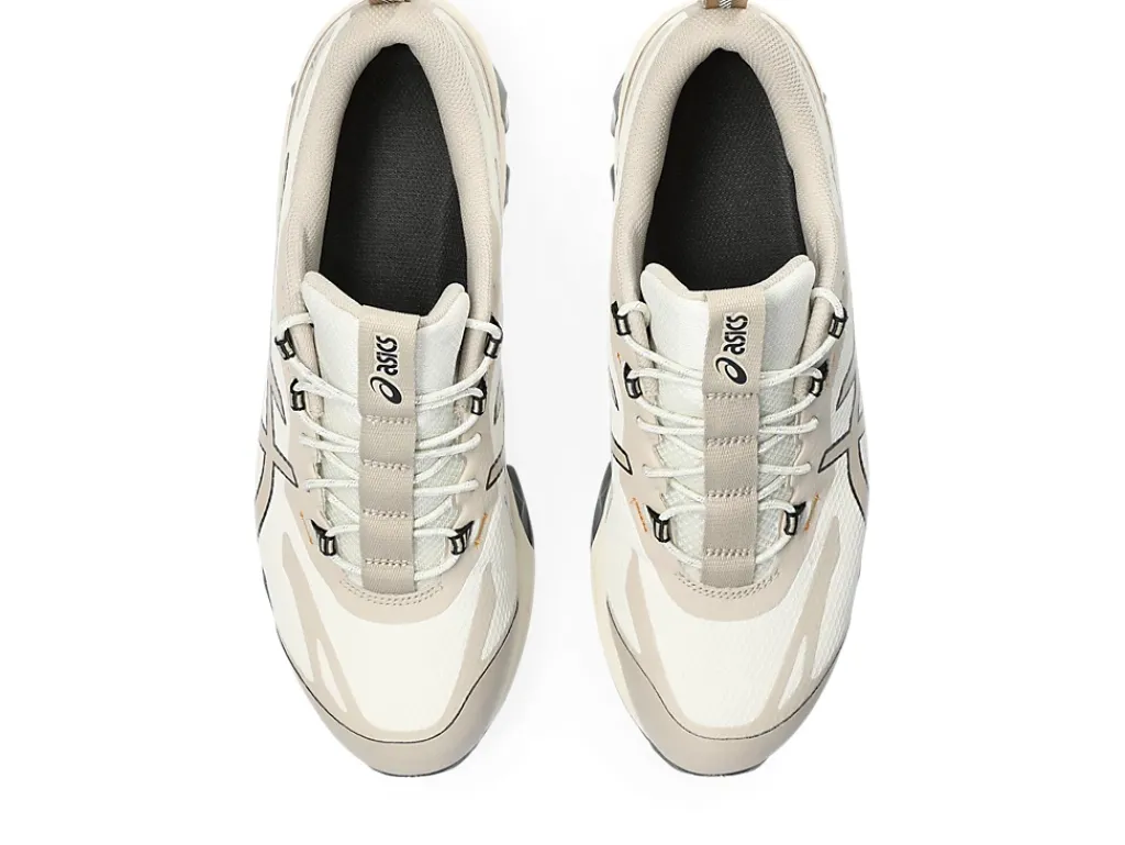 ASICS GEL-QUANTUM 360 VII UTILITY-Men GEL-QUANTUM|Men