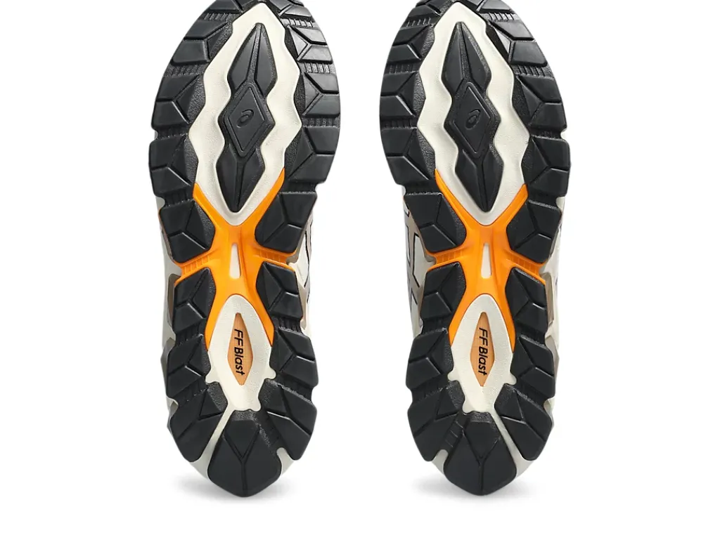 ASICS GEL-QUANTUM 360 VII UTILITY-Men GEL-QUANTUM|Men