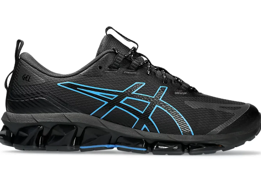 ASICS GEL-QUANTUM 360 VII UTILITY-Men GEL-QUANTUM|Men