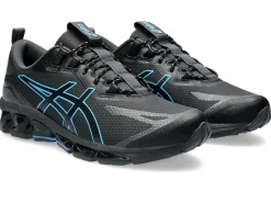 ASICS GEL-QUANTUM 360 VII UTILITY-Men GEL-QUANTUM|Men